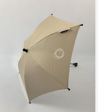 carro completo com si sillita y capazo