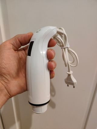 Batidora Jata solo cuerpo motor