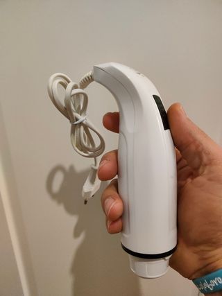 Batidora Jata solo cuerpo motor