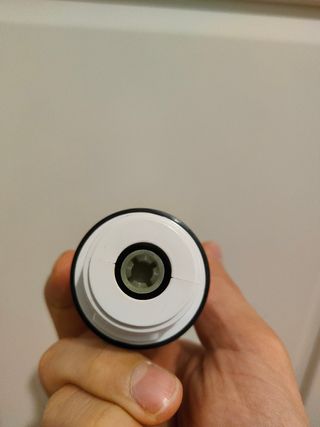 Batidora Jata solo cuerpo motor