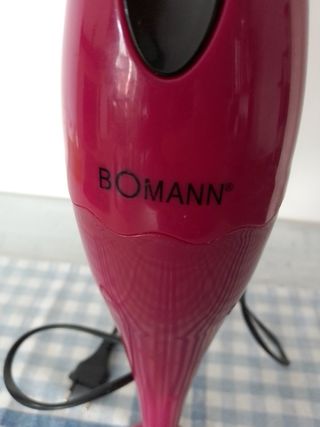 mixer frullatore a immersione