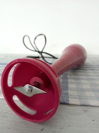 mixer frullatore a immersione