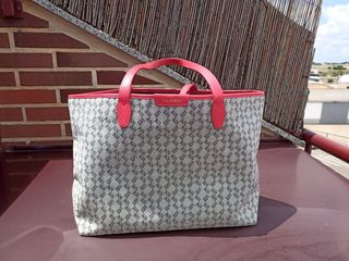 bolso de mujer. Pedro del Hierro