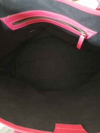 bolso de mujer. Pedro del Hierro