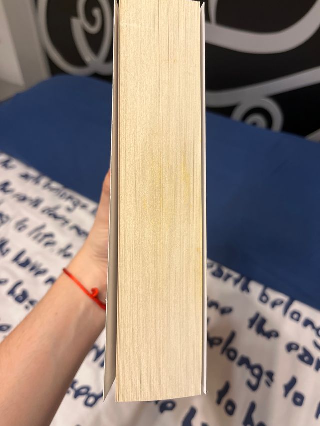 Tan bonito Que es de verdad