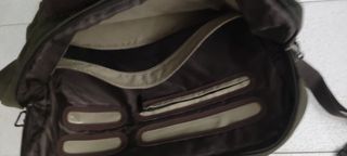 bolso para portátil 17 pulgada