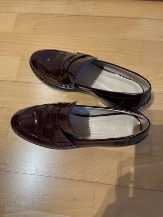 Mocasin