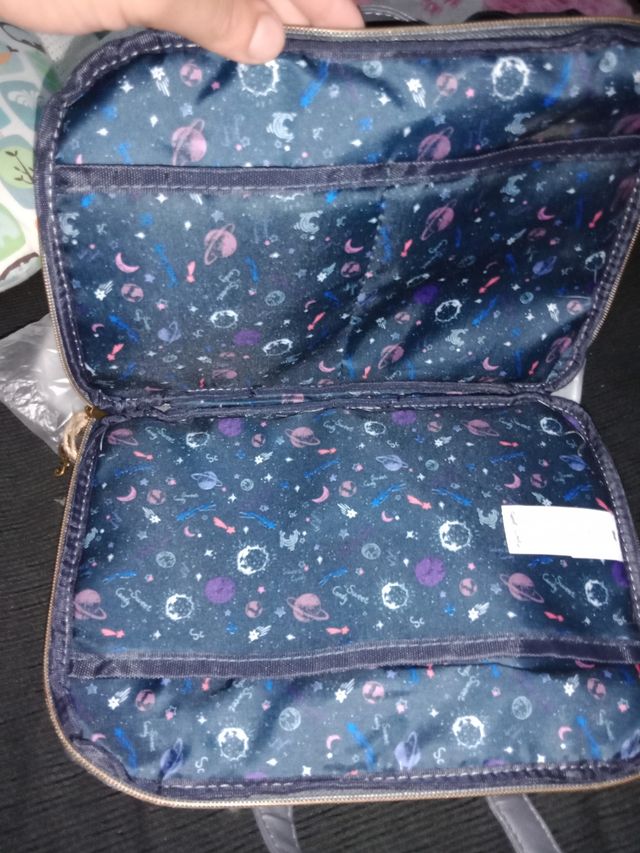 funda para tablet sweet candy