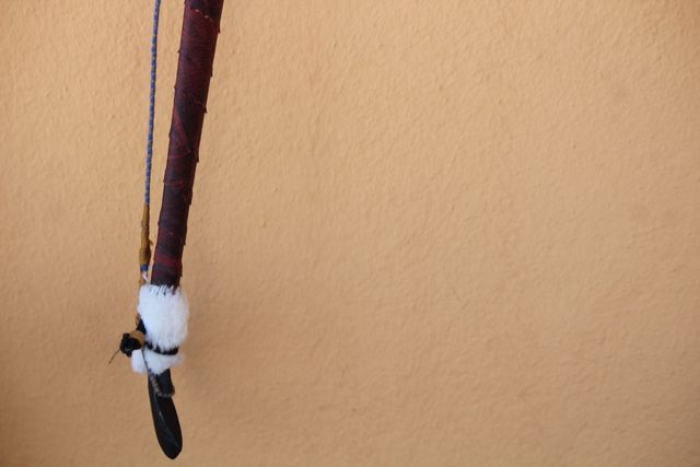 LOTE ARCOS 🏹 INDIOS CON FLECHAS EN FUNDA 