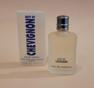 Miniatura Best of Chevignon