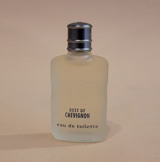 Miniatura Best of Chevignon