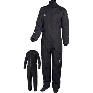 Crewsaver Atacama Pro (Como nuevo)