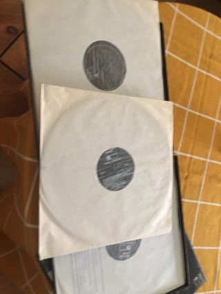 Dictionnaire musique medievale par Henri Jarriè