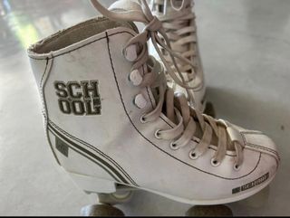 Patines 