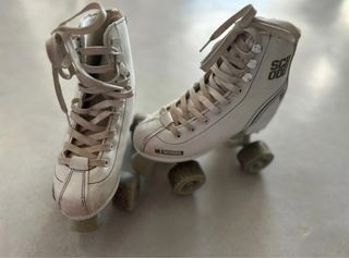 Patines 