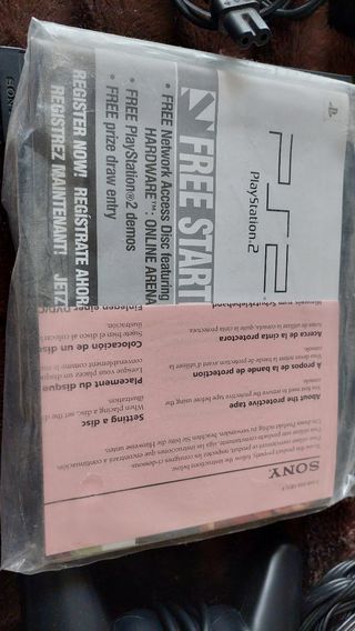 PlayStation 1 total (PS1)