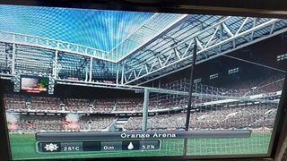 PlayStation 1 total (PS1)