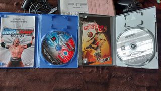 PlayStation 1 total (PS1)