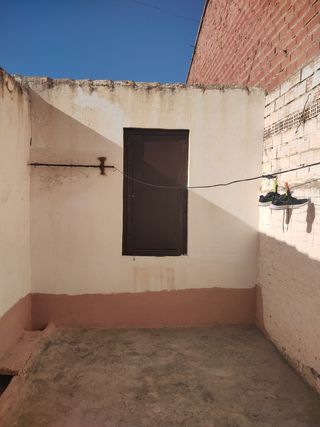 Venta Casa ,NO ALQUILAMOS