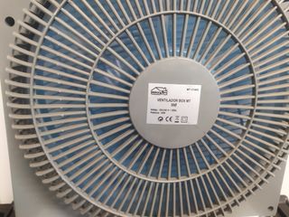 AIREADOR-VENTILADOR