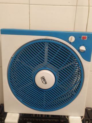 AIREADOR-VENTILADOR