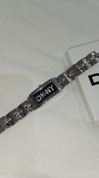 reloj DKNY