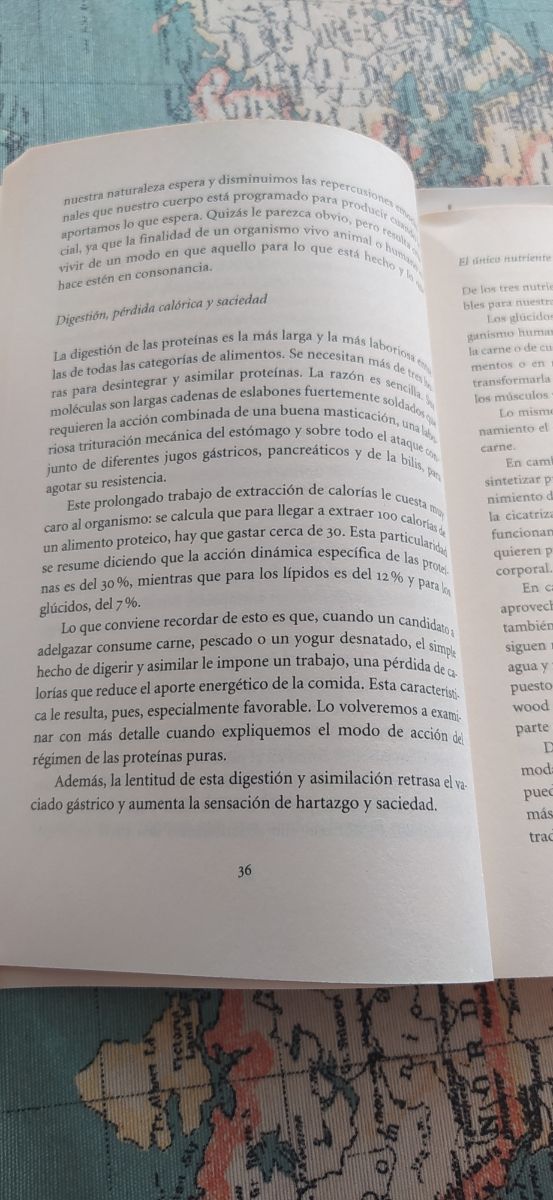 Pack  de 3 libros. Eres lo que comes, Pierre Dukan