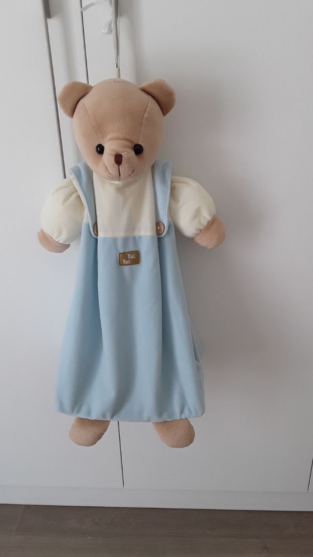 porta pañales , medidor y anti vuelco