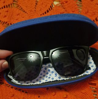 gafas de sol venus