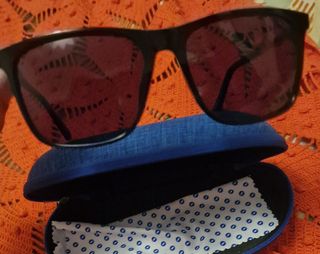 gafas de sol venus