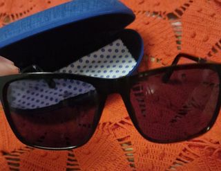 gafas de sol venus