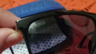 gafas de sol venus