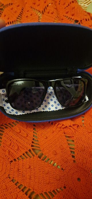 gafas de sol venus