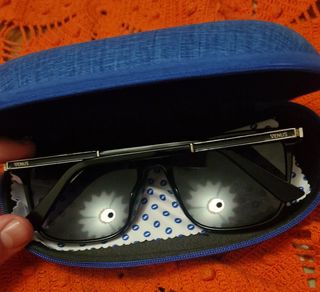gafas de sol venus