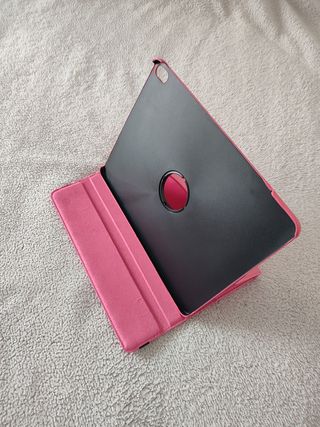Funda iPad Pro 12.9 (2018)