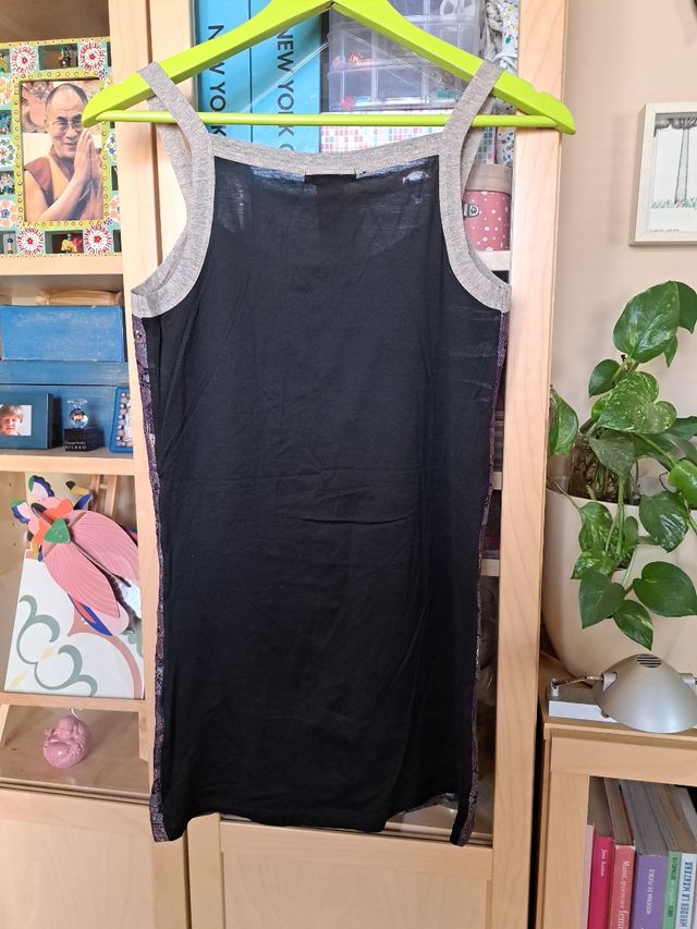 Camiseta Custo Barcelona NUEVA