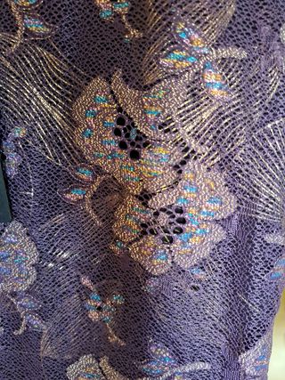 Camiseta Custo Barcelona NUEVA