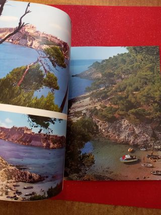 Guida turistica - Gargano e Isole Tremiti