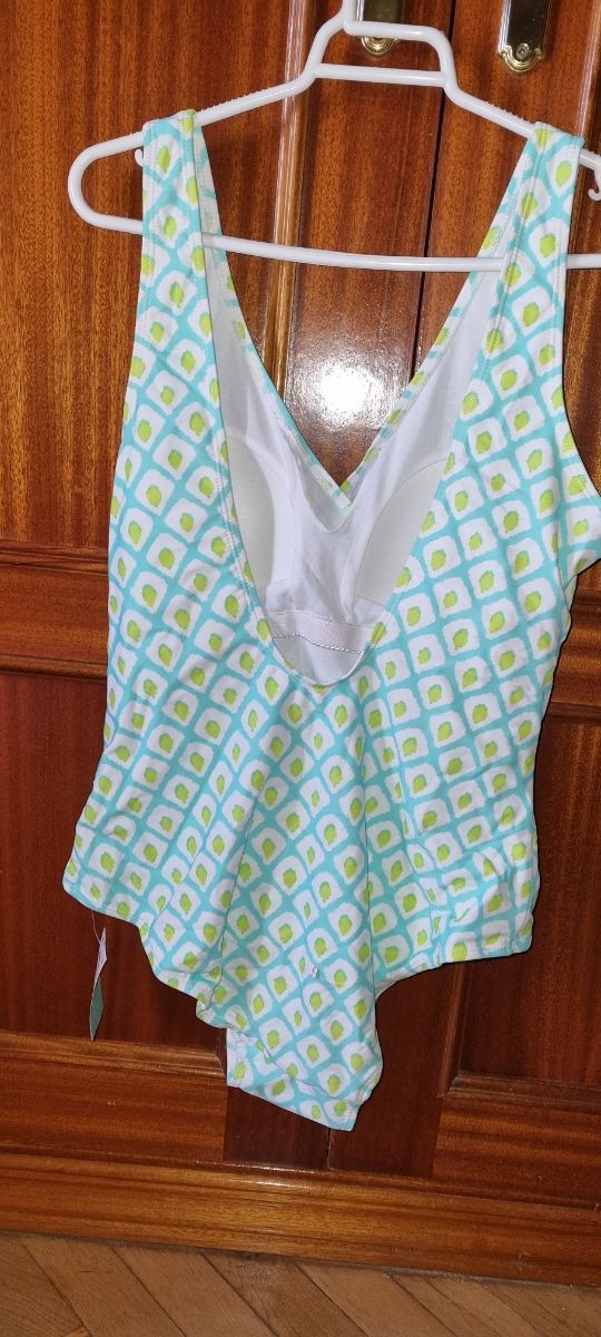 bañador sin estrenar