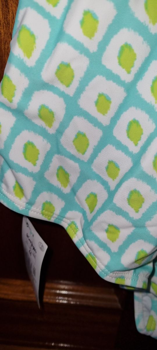 bañador sin estrenar