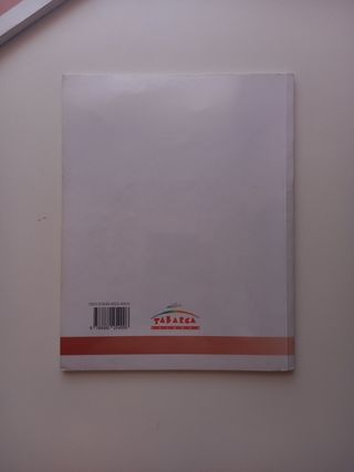 LIBROS LENGUA CASTELLANA Y LITERATURA 2 BACHILLER