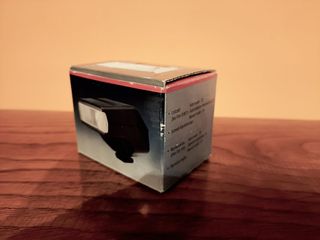 Flash auto Tumax 681A