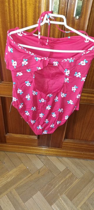 bañador sin estrenar