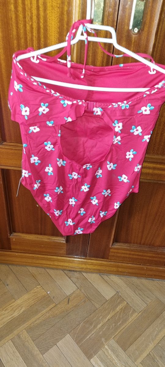 bañador sin estrenar