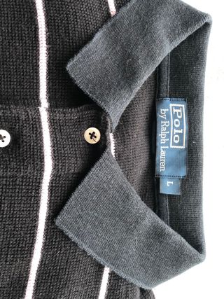 Polo by Ralph Lauren