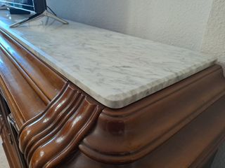 Mueble Aparador Salon