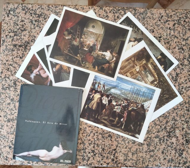 36 FOGLI, LA MAGGIOR PARTE DA INCORNICIARE