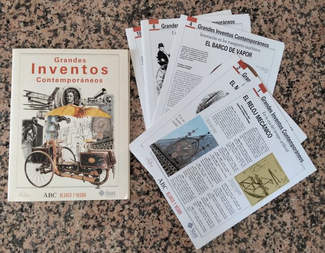 36 FOGLI, LA MAGGIOR PARTE DA INCORNICIARE