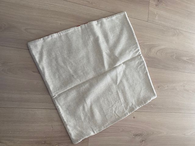 Cuadrante 50x50 El Corte Inglés