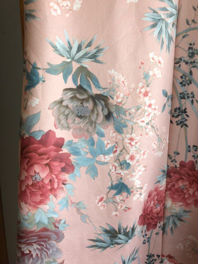 Vestido Fórmula Joven El Corte Inglés